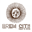 Brew City Craft E-Juice