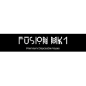 Fusion MK1